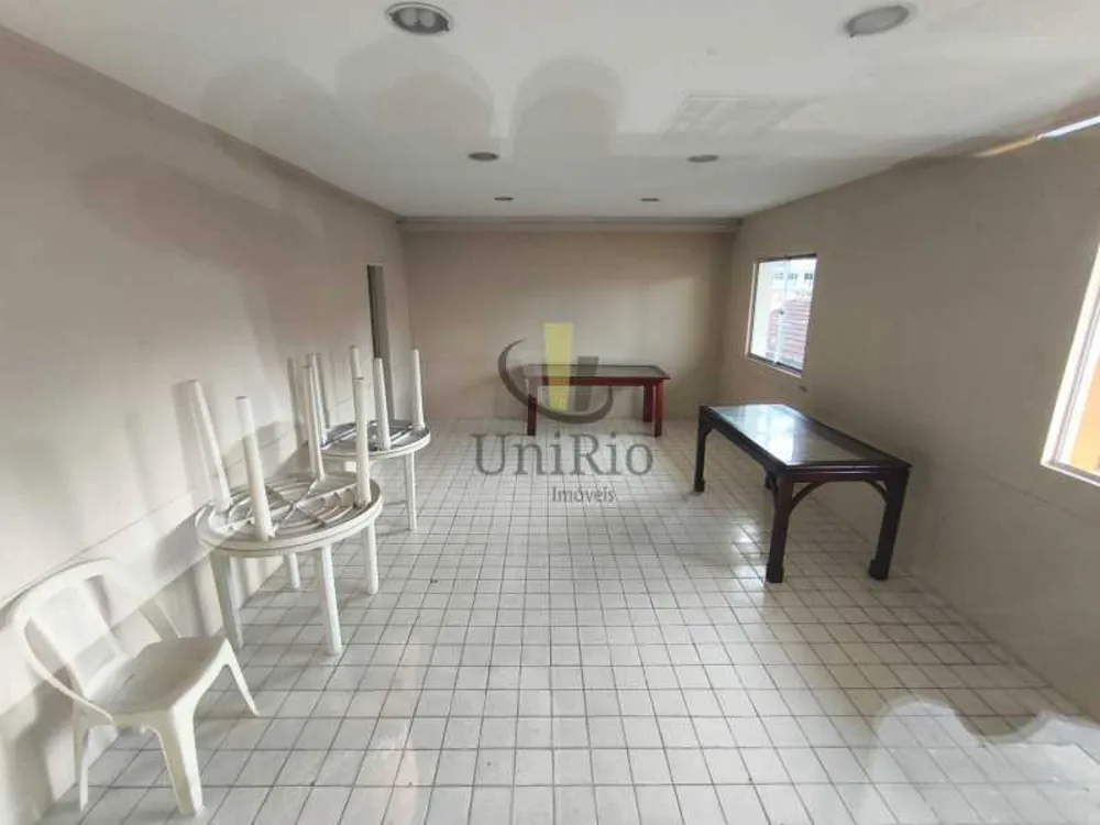 Apartamento, 2 quartos, 65 m² - Foto 23