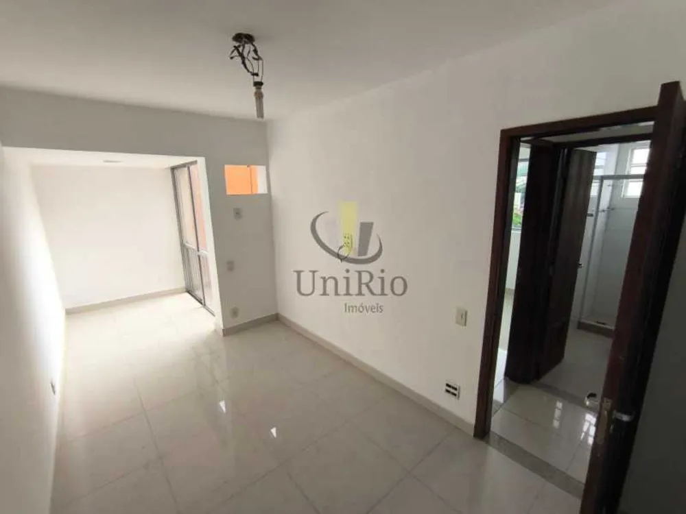 Apartamento, 2 quartos, 65 m² - Foto 16