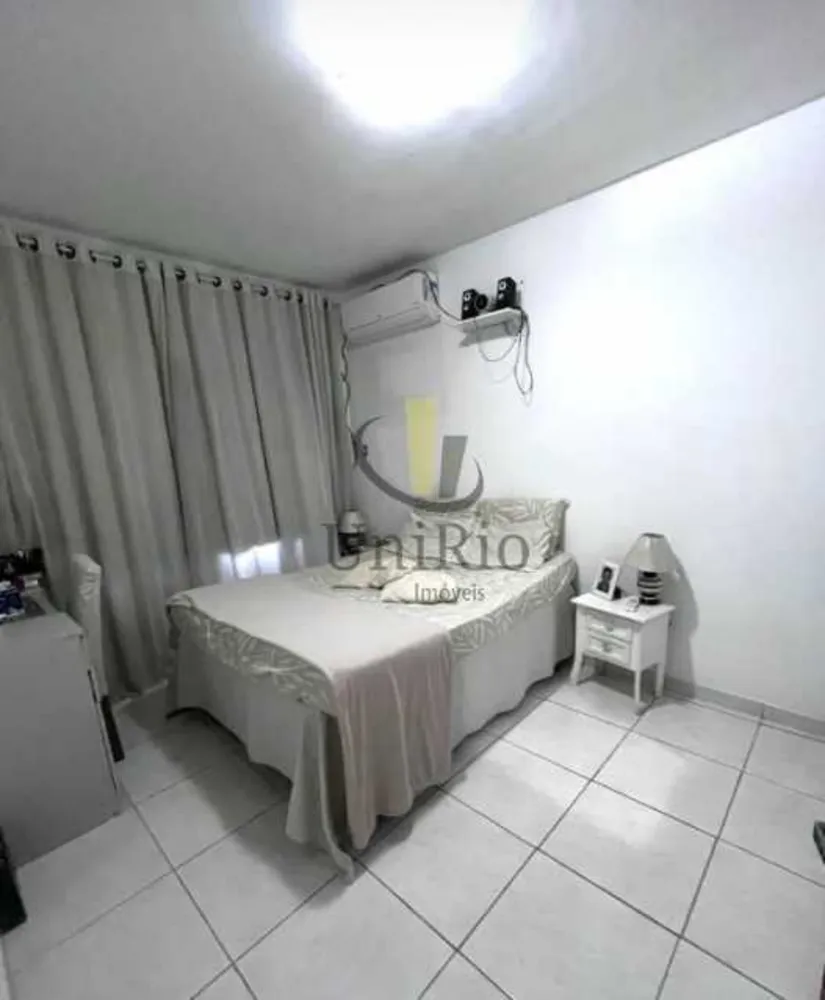 Apartamento, 2 quartos, 62 m² - Foto 1
