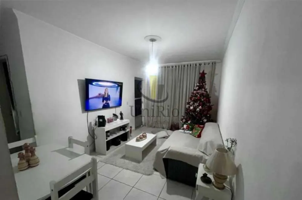 Apartamento, 2 quartos, 62 m² - Foto 19