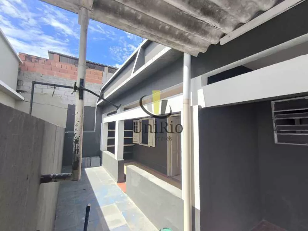 Casa de Vila, 1 quarto - Foto 14