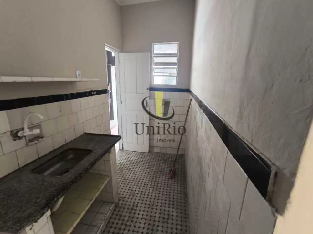 Casa de Vila, 1 quarto - Foto 20