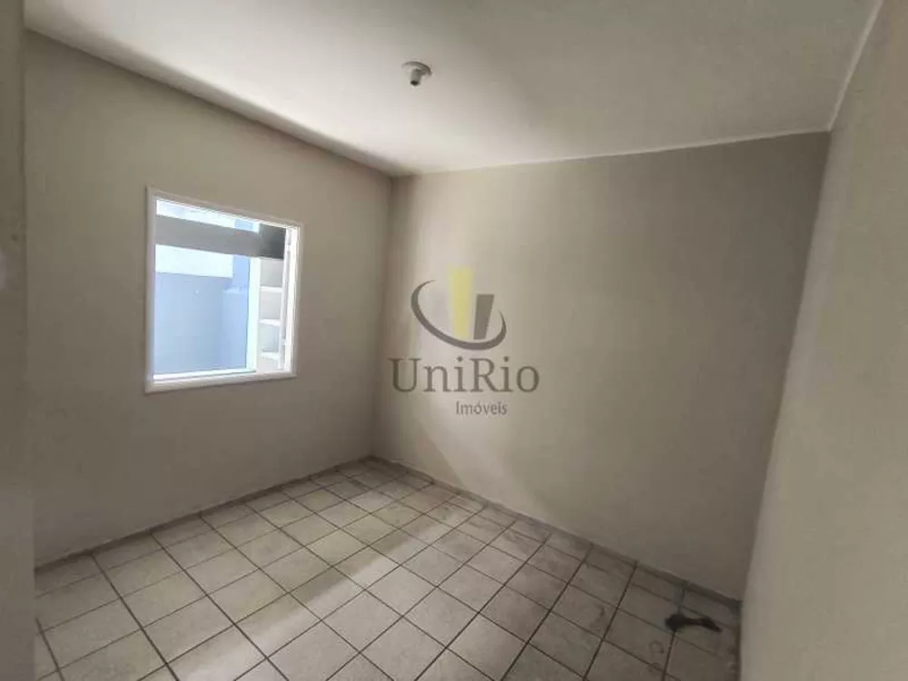 Casa de Vila, 1 quarto - Foto 6