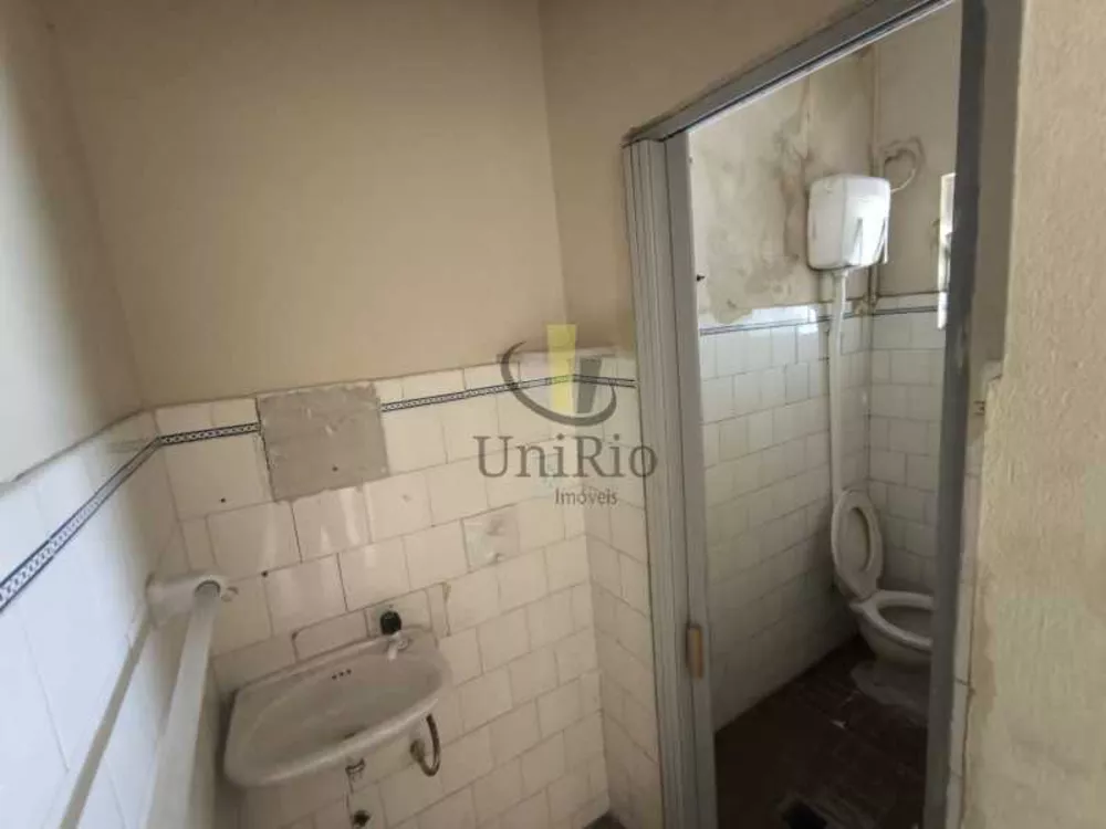 Casa de Vila, 1 quarto - Foto 9