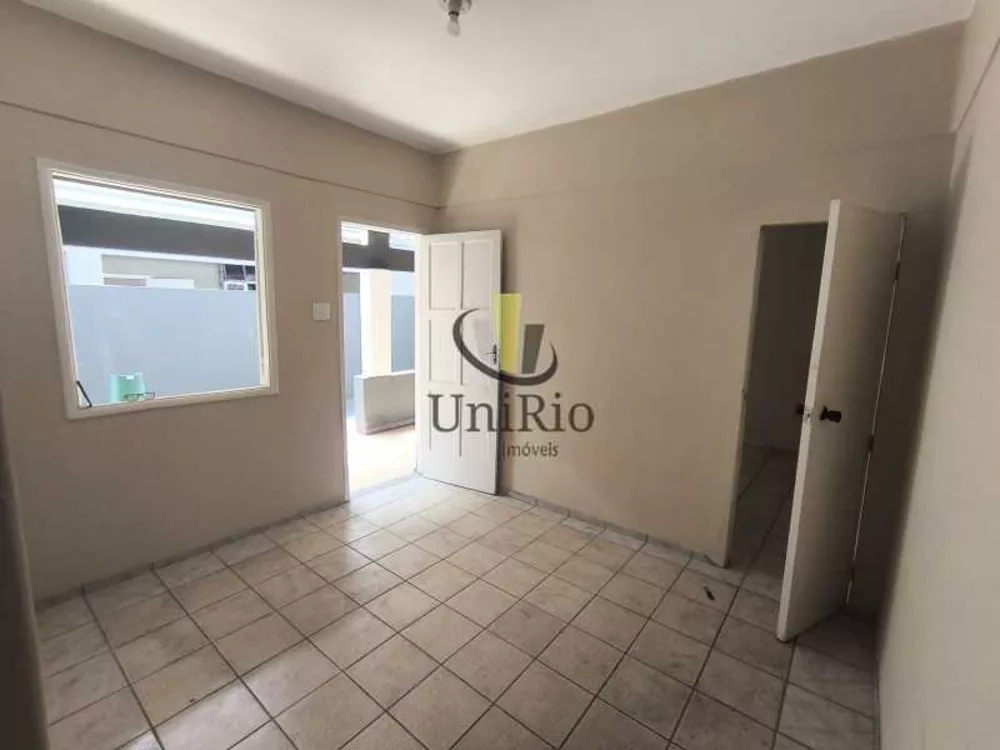 Casa de Vila, 1 quarto - Foto 17