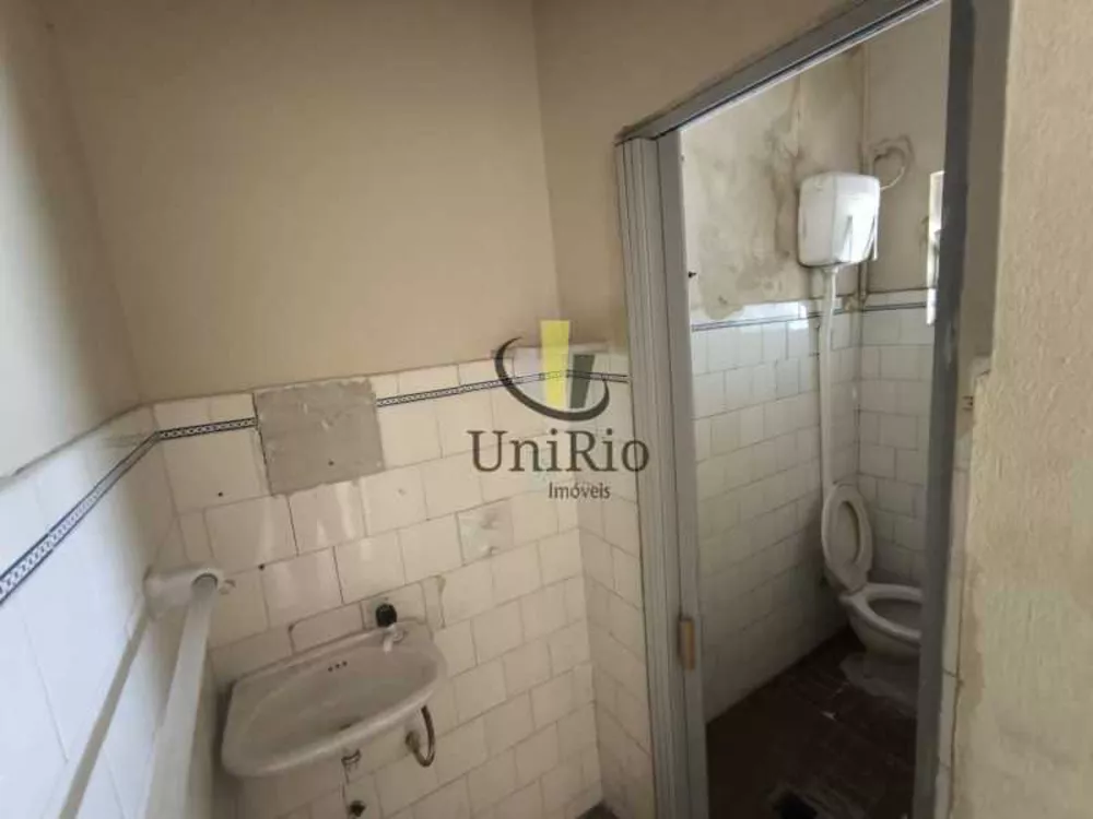 Casa de Vila, 1 quarto - Foto 22