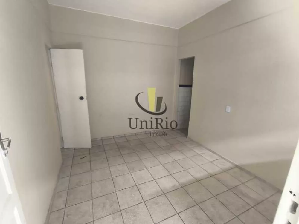 Casa de Vila, 1 quarto - Foto 18