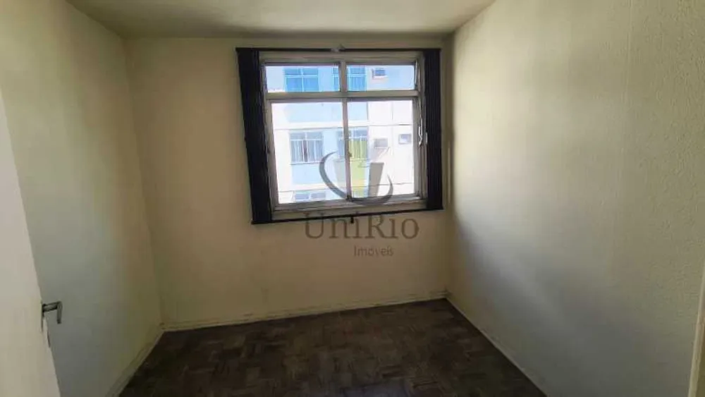 Apartamento, 2 quartos, 50 m² - Foto 11