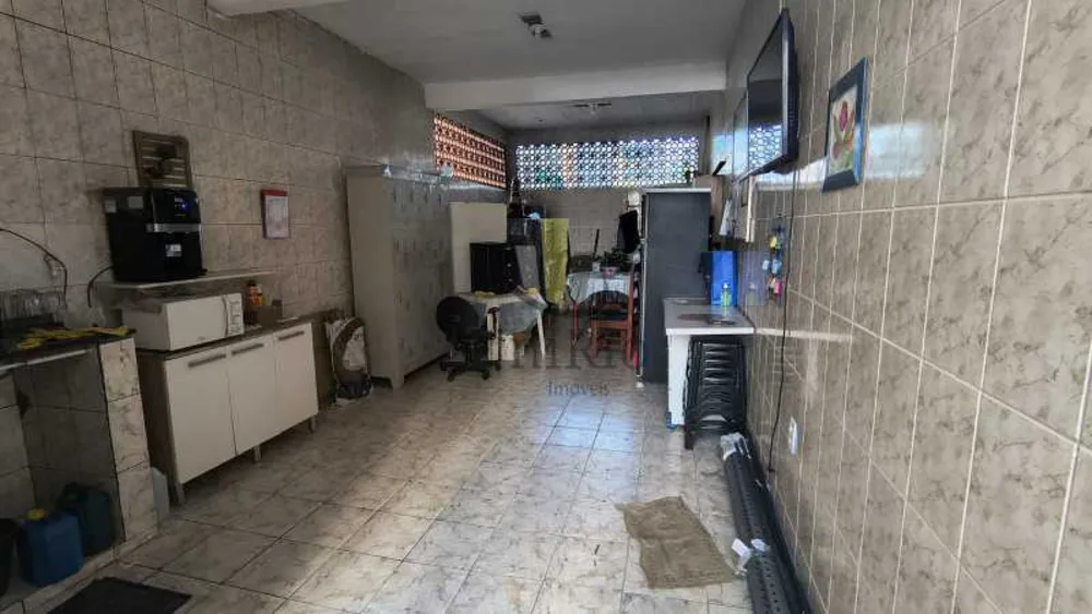 Apartamento, 2 quartos, 50 m² - Foto 18