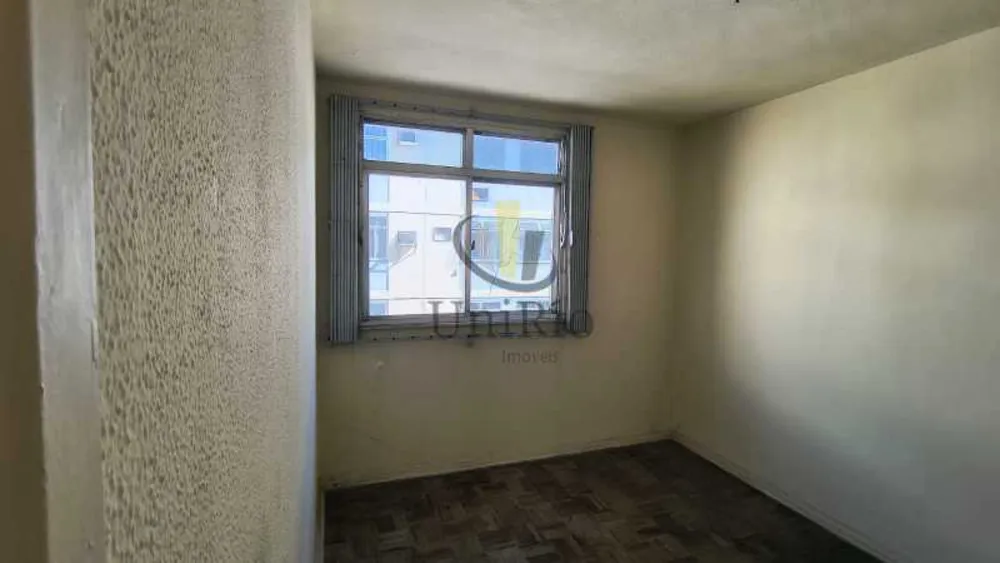 Apartamento, 2 quartos, 50 m² - Foto 10