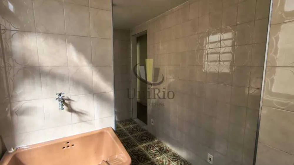Apartamento, 2 quartos, 50 m² - Foto 16