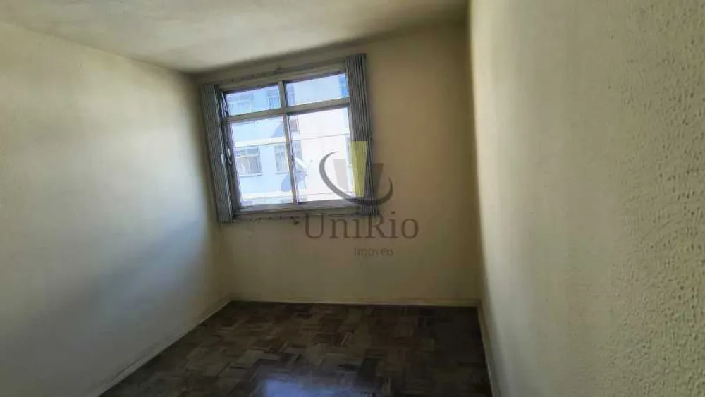 Apartamento, 2 quartos, 50 m² - Foto 8