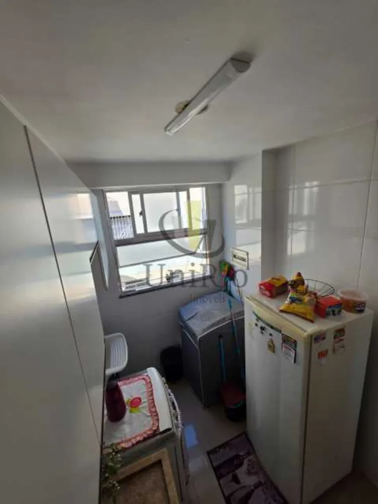 Apartamento, 2 quartos, 45 m² - Foto 11