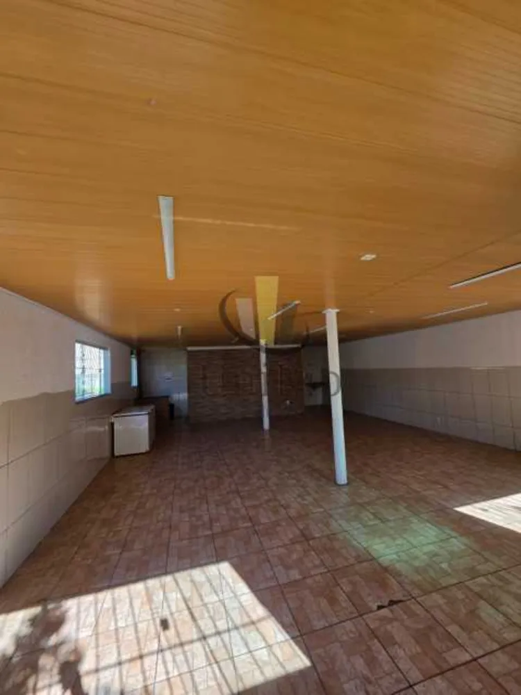 Apartamento, 2 quartos, 45 m² - Foto 9