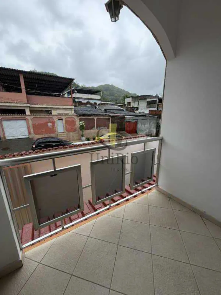 Casa, 3 quartos, 150 m² - Foto 18