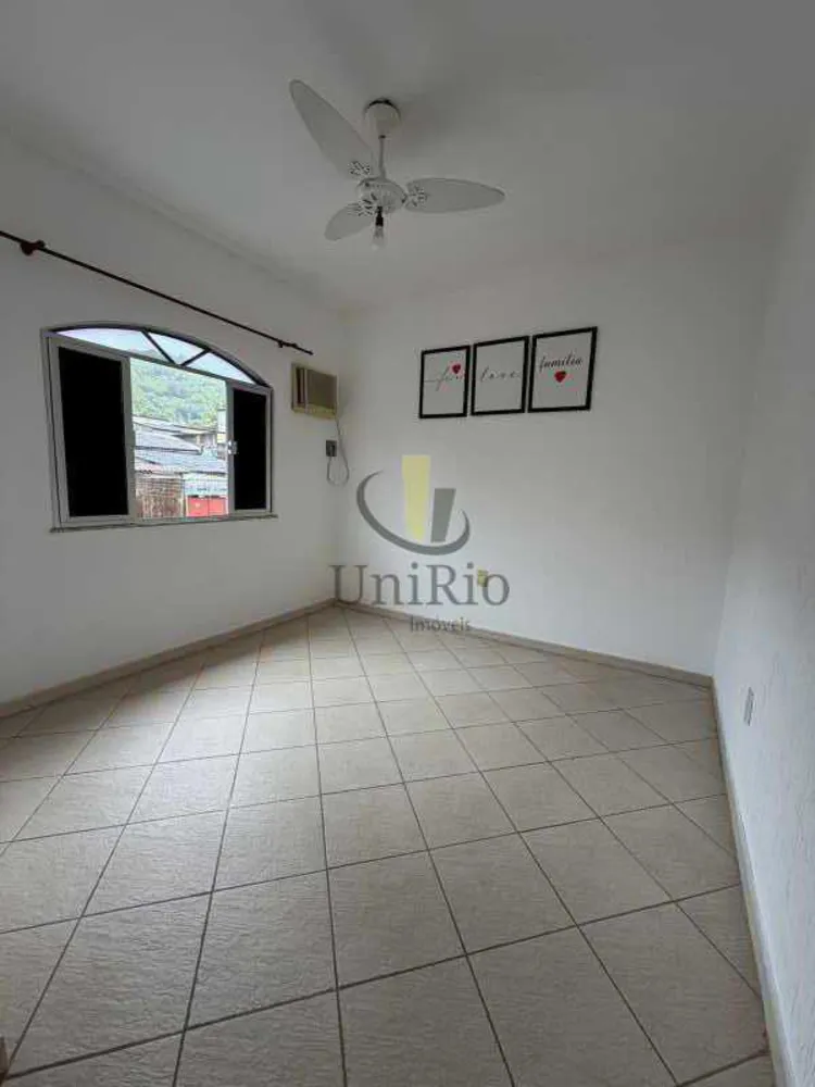 Casa, 3 quartos, 150 m² - Foto 20