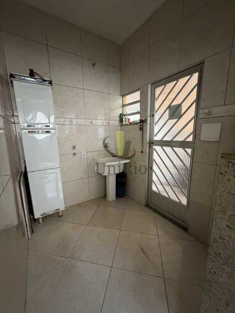 Casa, 3 quartos, 150 m² - Foto 19