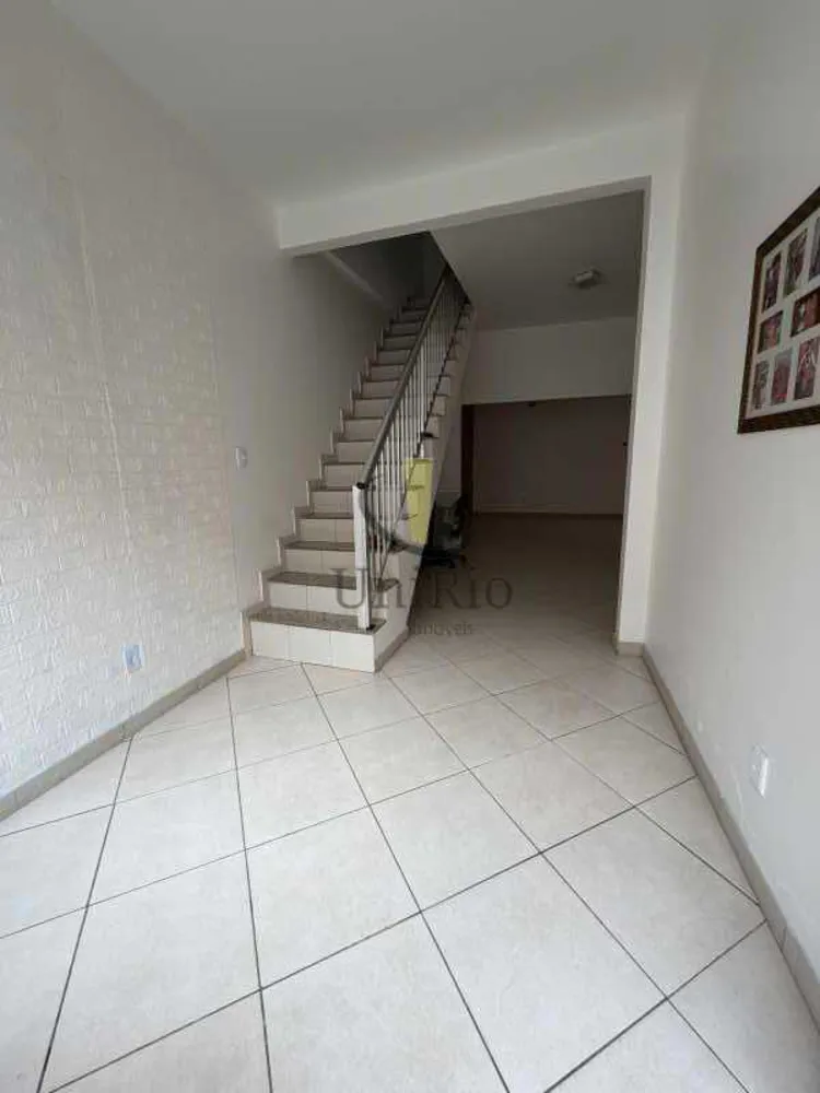 Casa, 3 quartos, 150 m² - Foto 6