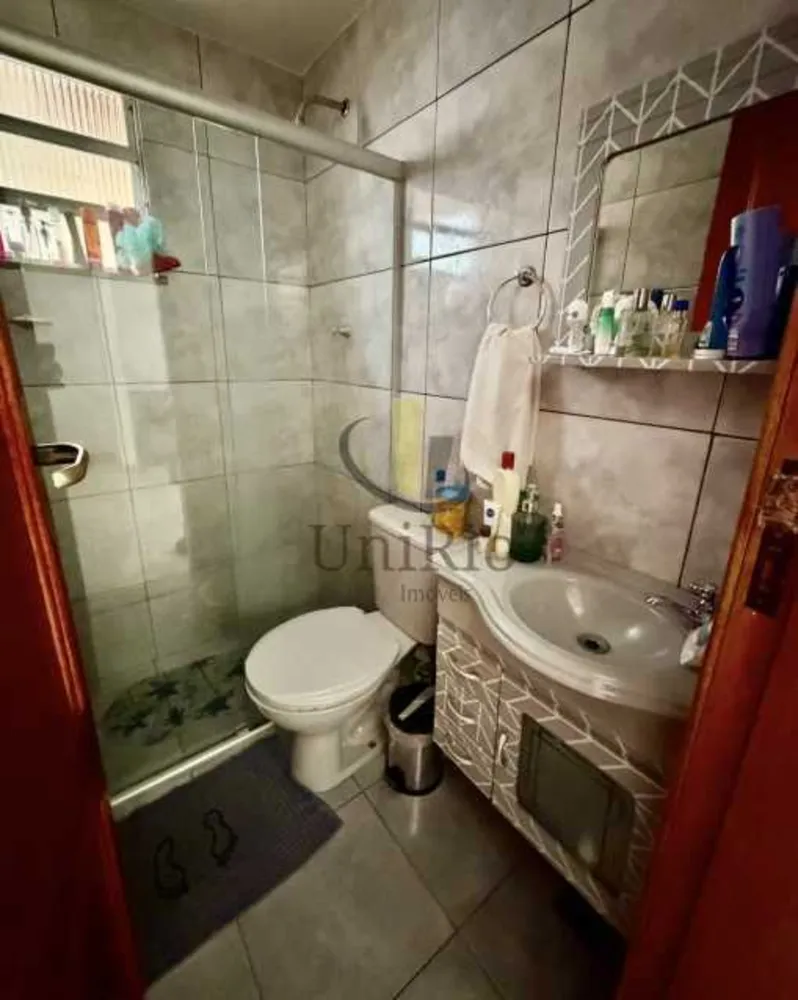 Casa, 3 quartos, 150 m² - Foto 2