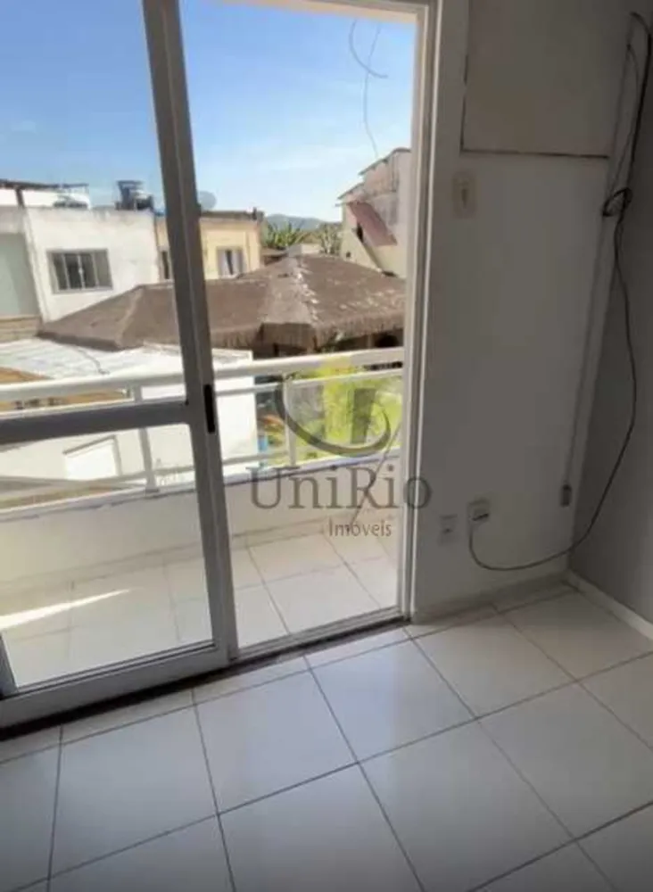 Apartamento, 2 quartos, 60 m² - Foto 20