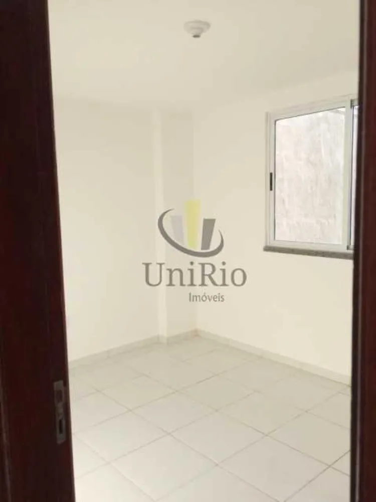 Apartamento, 2 quartos, 60 m² - Foto 12