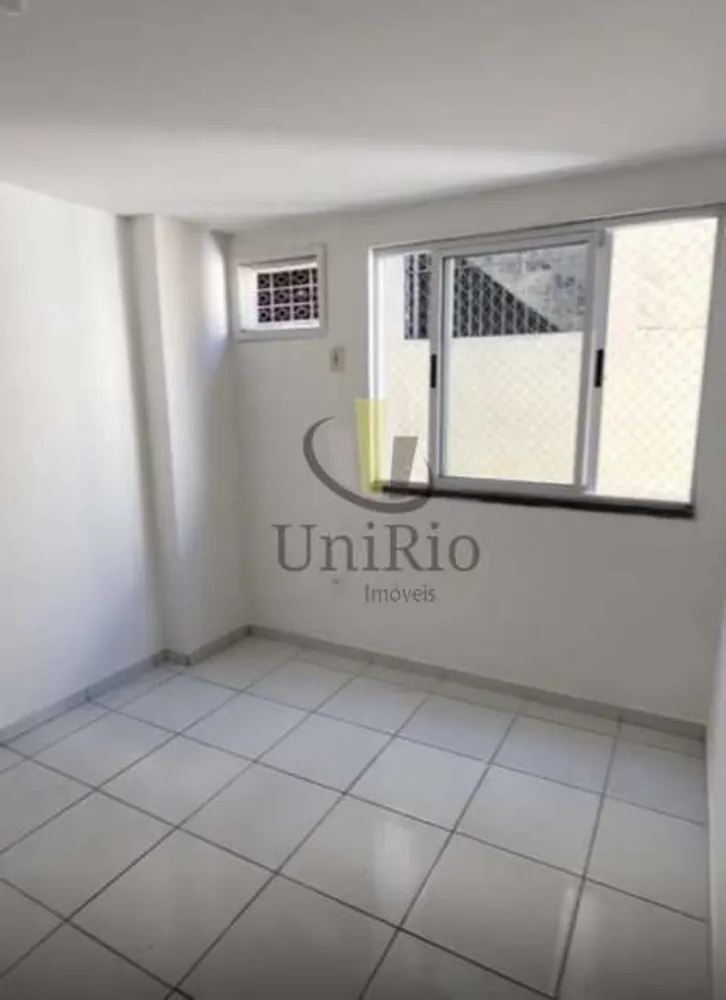Apartamento, 2 quartos, 60 m² - Foto 22