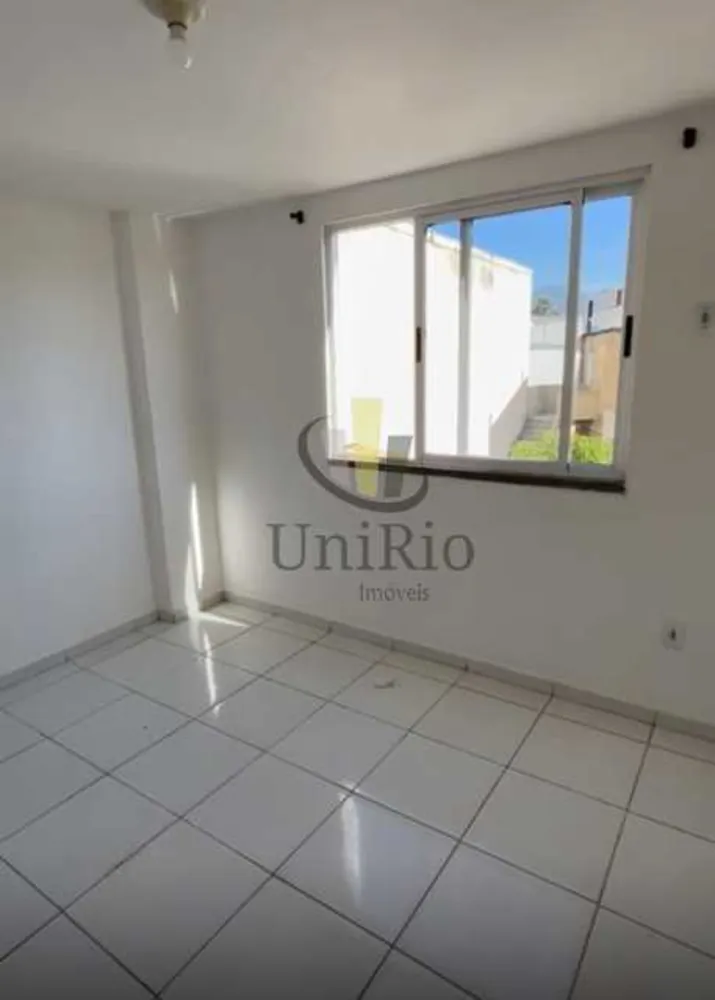 Apartamento, 2 quartos, 60 m² - Foto 21