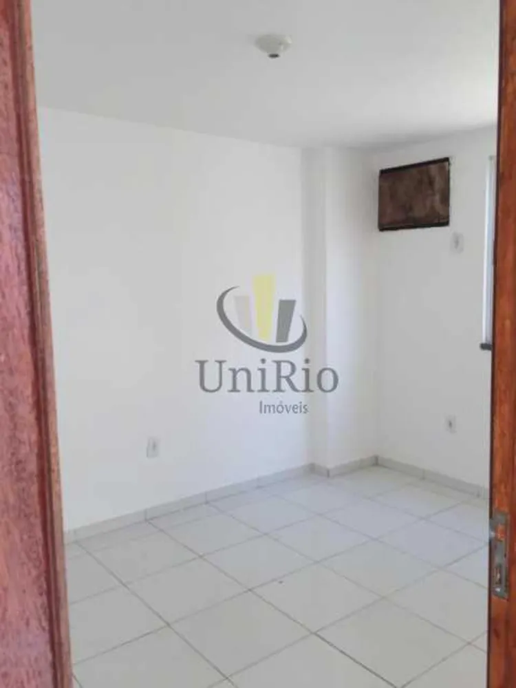 Apartamento, 2 quartos, 60 m² - Foto 16