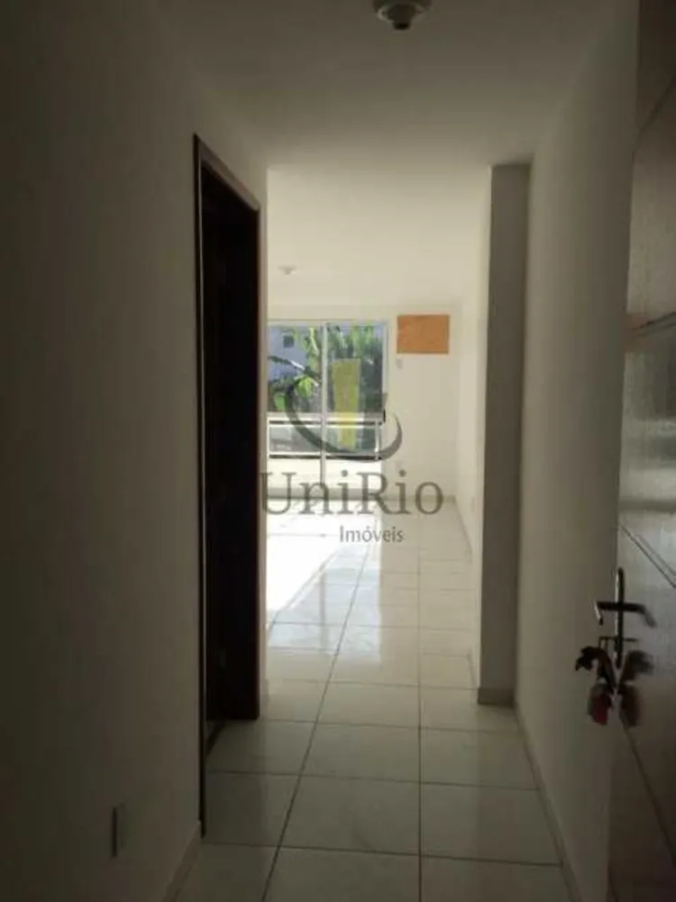 Apartamento, 2 quartos, 60 m² - Foto 14