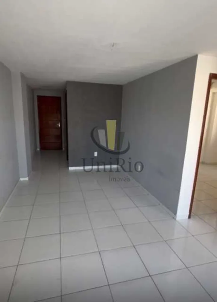 Apartamento, 2 quartos, 60 m² - Foto 23