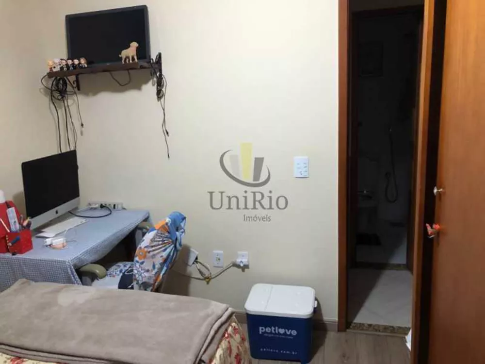Casa, 3 quartos, 119 m² - Foto 19