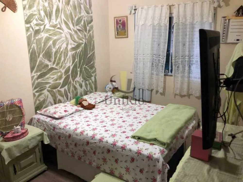 Casa, 3 quartos, 119 m² - Foto 13