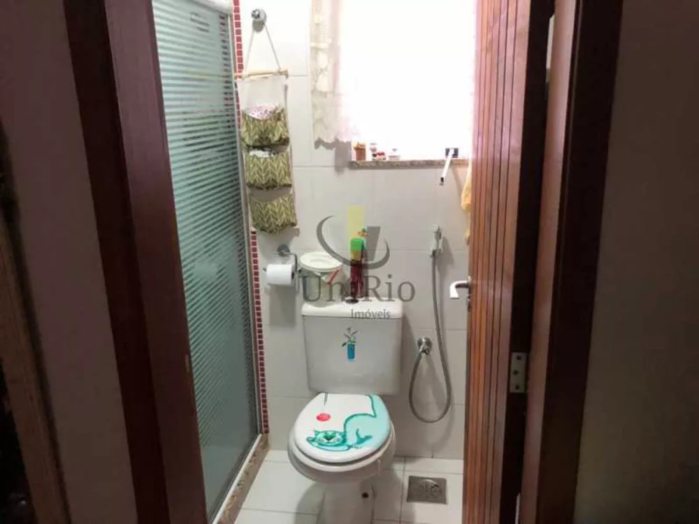 Casa, 3 quartos, 119 m² - Foto 14