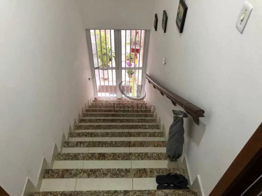 Casa, 3 quartos, 119 m² - Foto 4