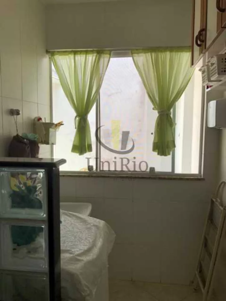 Casa, 3 quartos, 119 m² - Foto 28