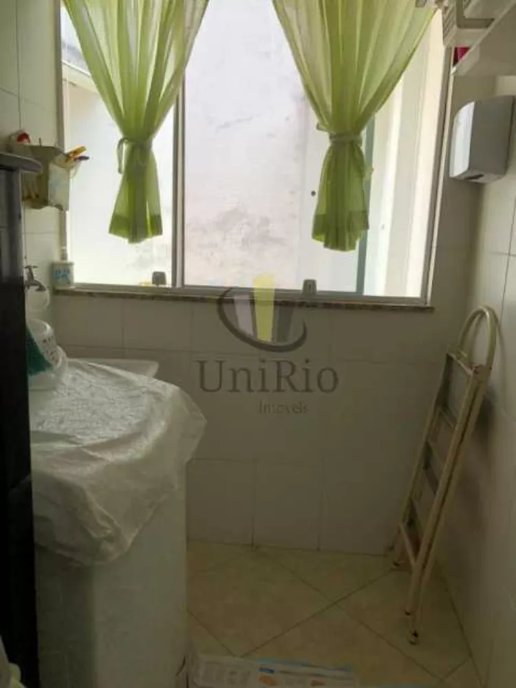Casa, 3 quartos, 119 m² - Foto 23