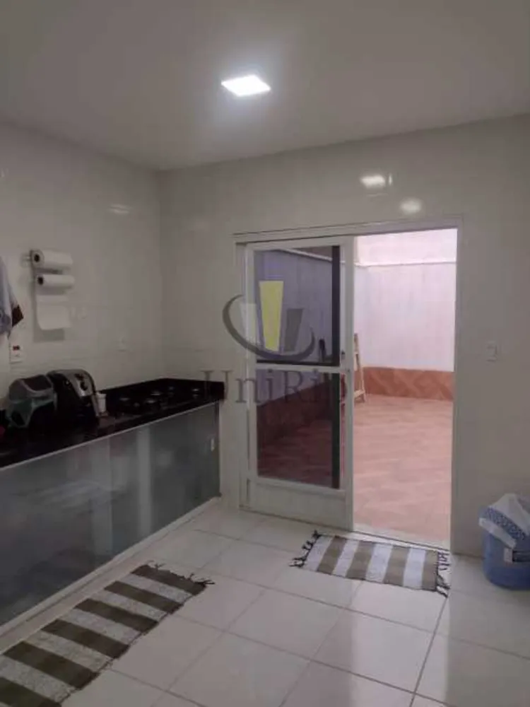Casa de Condomínio, 2 quartos - Foto 9