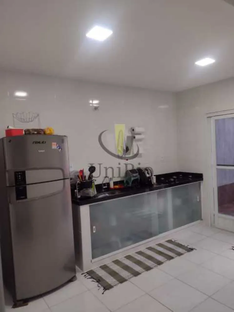 Casa de Condomínio, 2 quartos - Foto 8