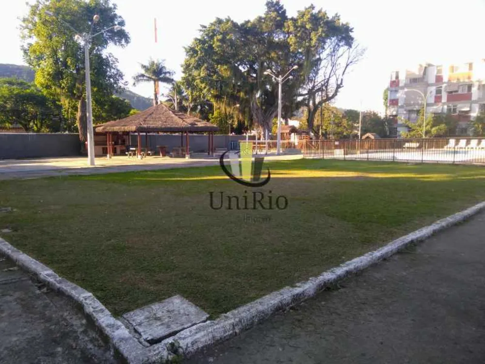 Apartamento, 2 quartos, 75 m² - Foto 5