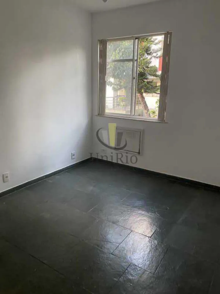 Apartamento, 2 quartos, 75 m² - Foto 14