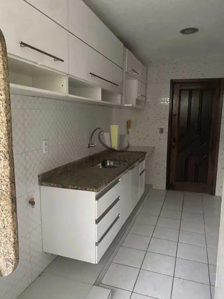 Apartamento, 2 quartos, 75 m² - Foto 9