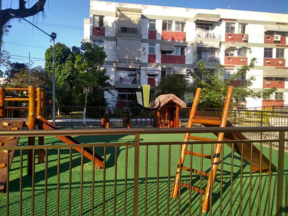 Apartamento, 2 quartos, 75 m² - Foto 15