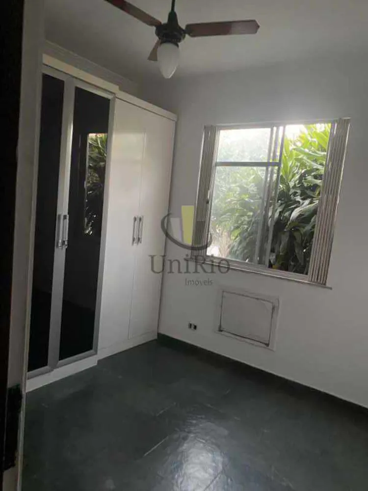 Apartamento, 2 quartos, 75 m² - Foto 1