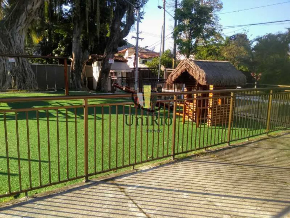 Apartamento, 2 quartos, 75 m² - Foto 2