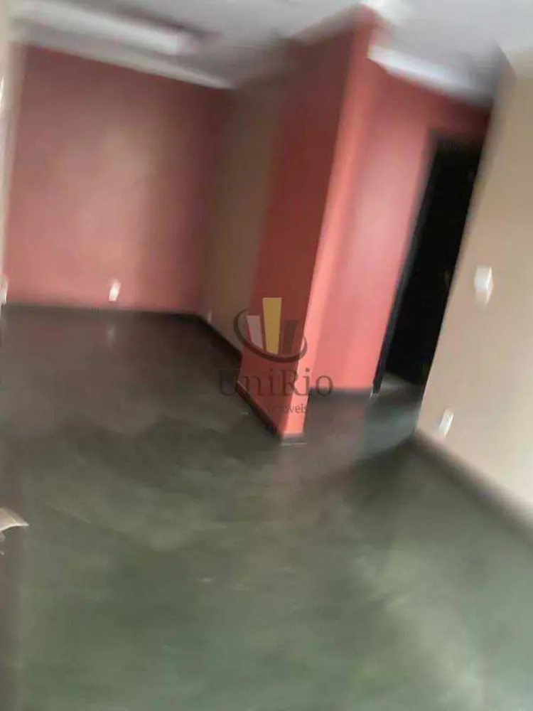 Apartamento, 2 quartos, 75 m² - Foto 3