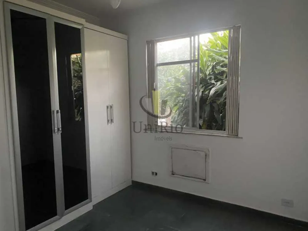 Apartamento, 2 quartos, 75 m² - Foto 6