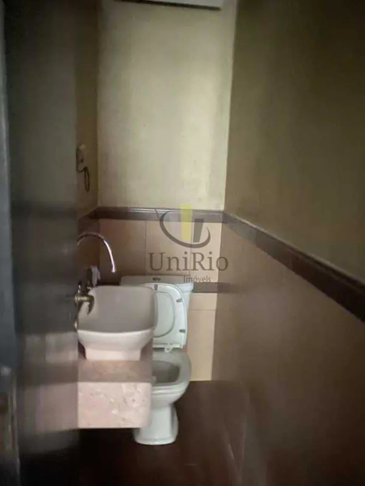 Apartamento, 2 quartos, 75 m² - Foto 12