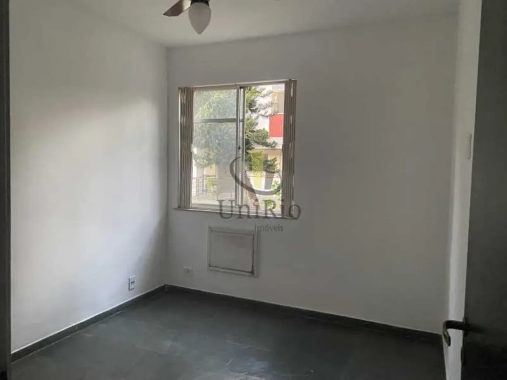 Apartamento, 2 quartos, 75 m² - Foto 10