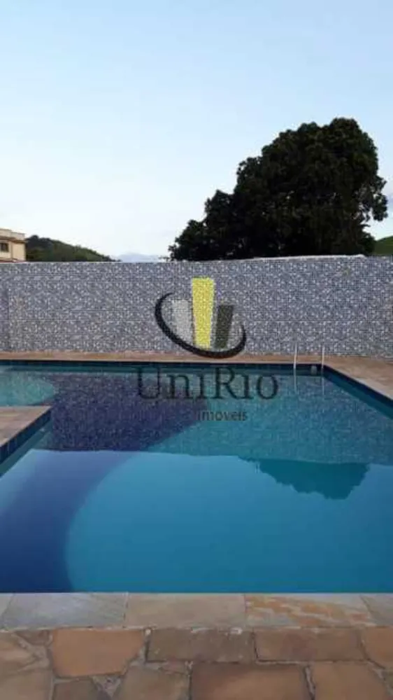Apartamento, 2 quartos, 55 m² - Foto 30