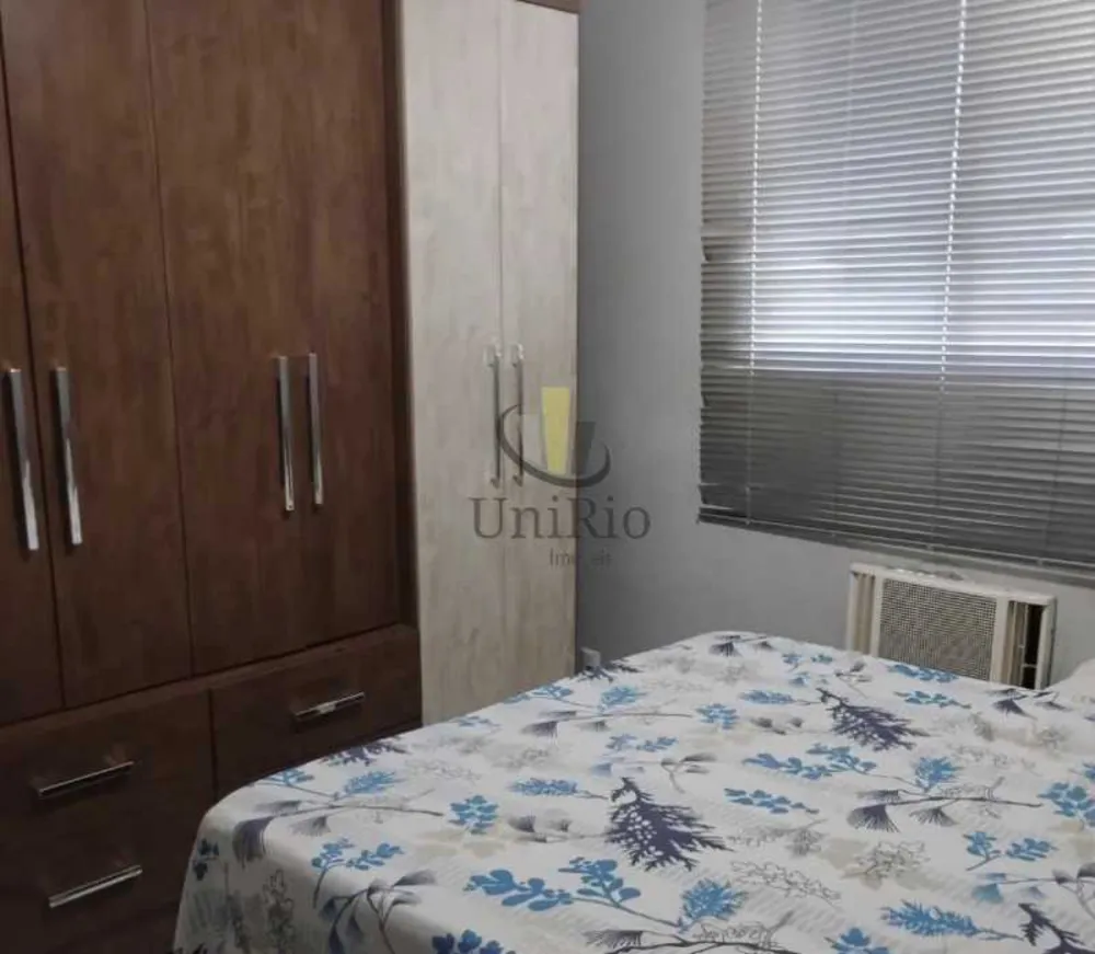 Apartamento, 2 quartos, 55 m² - Foto 19